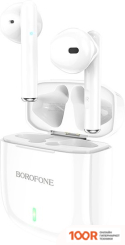 Наушники Borofone BW07 (183376)