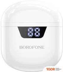 Наушники Borofone BW05 PLUS (183373)