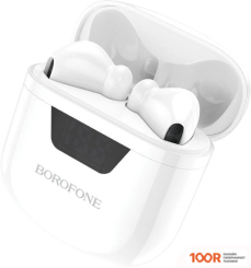 Наушники Borofone BW05 PLUS (183373)