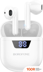 Наушники Borofone BW05 (183372)