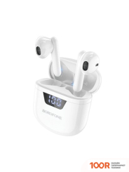 Наушники Borofone BW05 (183372)