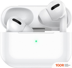 Наушники Borofone BW04 (183371)