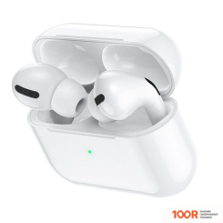 Наушники Borofone BW04 (183371)