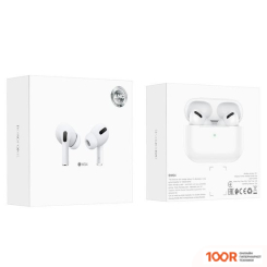 Наушники Borofone BW04 (183371)