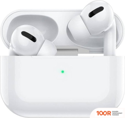 Наушники Borofone BW03 (183369)