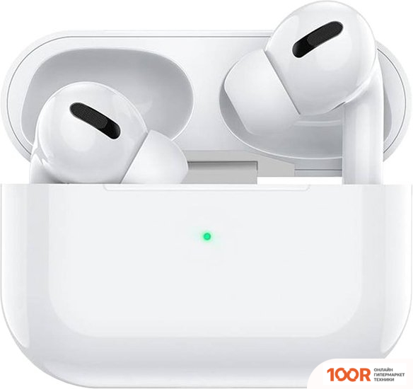 Наушники Borofone BW03 (183369)