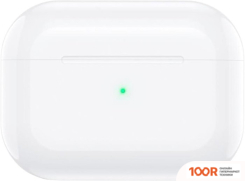 Наушники Borofone BW03 (183369)