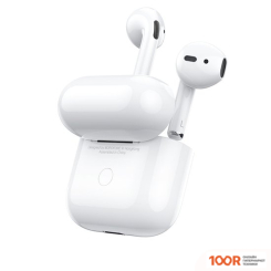 Наушники Borofone BW02 PLUS (183368)