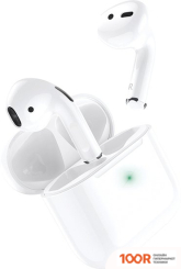 Наушники Borofone BW02 (183367)