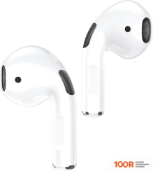 Наушники Borofone BW02 (183367)