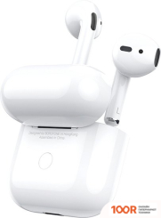 Наушники Borofone BW02 (183367)