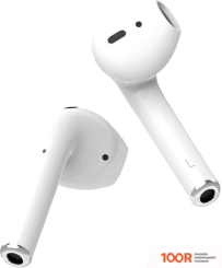 Наушники Borofone BW01 PLUS (183366)