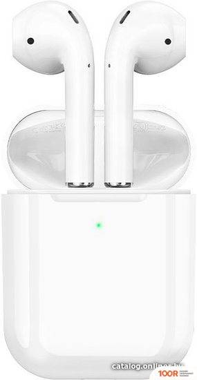 Наушники Borofone BW01 PLUS (183366)