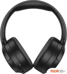 Наушники Borofone BO31 (ЧЕРНЫЙ) (183357)