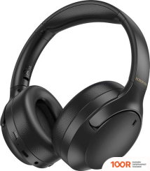 Наушники Borofone BO31 (ЧЕРНЫЙ) (183357)