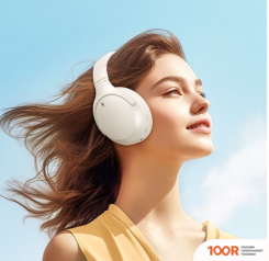 Наушники Borofone BO31 (ТЕМНО-СИНИЙ) (183356)