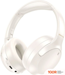 Наушники Borofone BO31 (МОЛОЧНЫЙ) (183355)