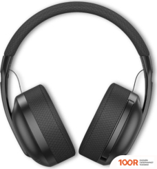 Наушники Borofone BO30 (ЧЕРНЫЙ) (183354)