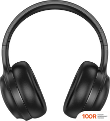 Наушники Borofone BO29 PLUS (183352)