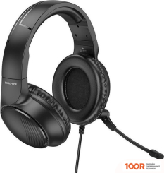 Наушники Borofone BO109 (183303)