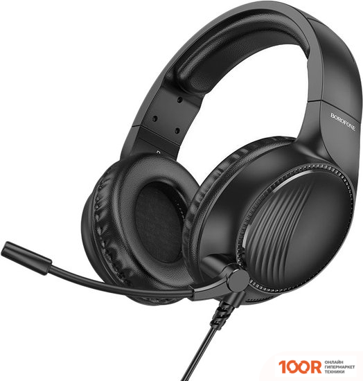 Наушники Borofone BO109 (183303)