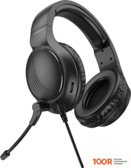 Наушники Borofone BO109 (183303)