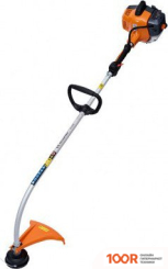 Наушники Borofone BO108 (БЕЛЫЙ) (183301)