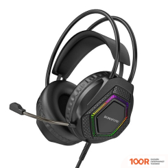 Наушники Borofone BO105 (183300)