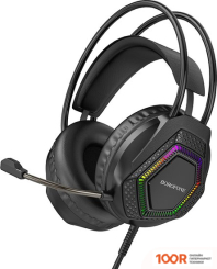 Наушники Borofone BO105 (183300)