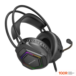 Наушники Borofone BO105 (183300)