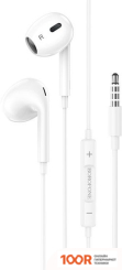 Наушники Borofone BM80 MAX (БЕЛЫЙ) (183229)