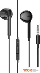 Наушники Borofone BM80 (ЧЕРНЫЙ) (183228)