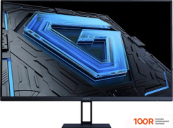 Наушники Borofone BM77 USB TYPE-C (ЧЕРНЫЙ) (183224)