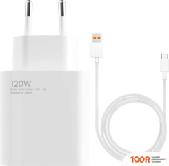 Наушники Borofone BM59 (БЕЛЫЙ) (183184)