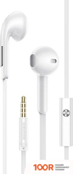 Наушники Borofone BM55 (БЕЛЫЙ) (183174)