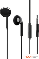 Наушники Borofone BM54 (ЧЕРНЫЙ) (183173)