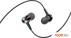 Наушники Borofone BM52 (ЧЕРНЫЙ) (183171)