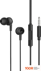 Наушники Borofone BM49 (ЧЕРНЫЙ) (183166)