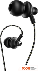 Наушники Borofone BM42 (ЧЕРНЫЙ) (183152)