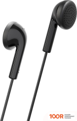 Наушники Borofone BM40 (ЧЕРНЫЙ) (183150)