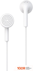 Наушники Borofone BM40 (БЕЛЫЙ) (183149)