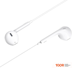 Наушники Borofone BM27 (183126)