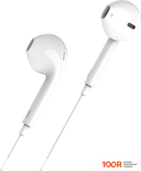 Наушники Borofone BM27 (183126)