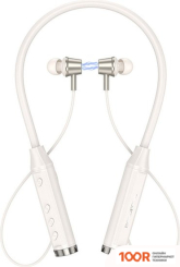 Наушники Borofone BE66 (ЗОЛОТИСТЫЙ) (183113)