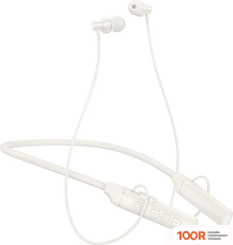 Наушники Borofone BE65 (БЕЛЫЙ) (183111)