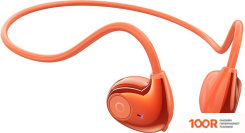 Наушники Borofone BE63 (КРАСНЫЙ) (183107)