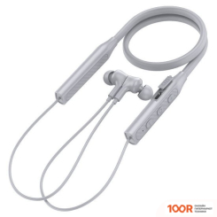 Наушники Borofone BE59 (СЕРЫЙ) (183101)