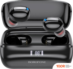 Наушники Borofone BE55 (183094)