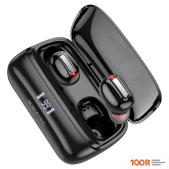 Наушники Borofone BE55 (183094)