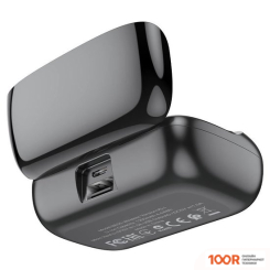 Наушники Borofone BE55 (183094)